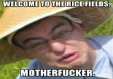 Filthy Frank
