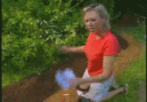 Infomercial Fails