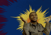 Lil B "The Based God" / Brandon McCartney