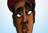 KSIOlajideBT