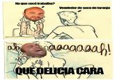 Pai de Família