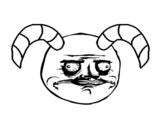 Sentencer of Murder