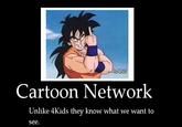 4Kids Entertainment