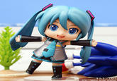 Mikudayo-