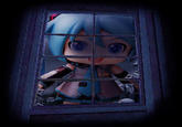 Mikudayo-