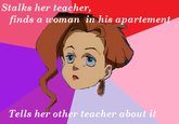Advice Animals