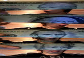 Moneyface