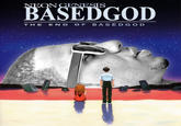Lil B "The Based God" / Brandon McCartney