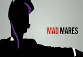 Mad Men Opening Credits Parodies