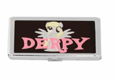 Derpy Hooves