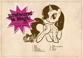 2013 Horse Meat Scandal