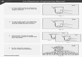 Webcomics