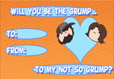 Valentine's Day E-cards