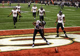 Super Bowl XLVII