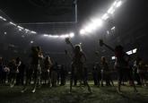 Super Bowl XLVII