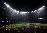 Super Bowl XLVII