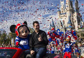 Super Bowl XLVII