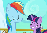 My Little Pony: Friendship is Magic