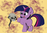 My Little Pony: Friendship is Magic
