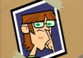 Total Drama