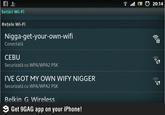 9gag