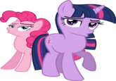 My Little Pony: Friendship is Magic