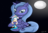 My Little Pony: Friendship is Magic