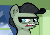 My Little Pony: Friendship is Magic