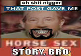 Meme Overload