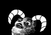 Sentencer of Murder Creepy Pasta