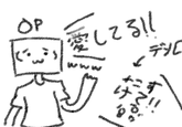 [Help!] The Girl I Like Won’t Respond to My Emails (´･ω･`)