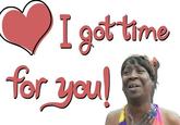 Valentine's Day E-cards