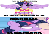 My Little Pony: Friendship is Magic