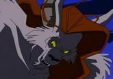 Furries