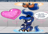 My Little Pony: Friendship is Magic