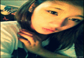 Pretty Girls, Ugly Faces