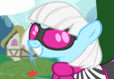 My Little Pony: Friendship is Magic