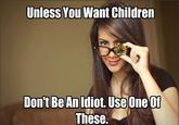 Actual Sexual Advice Girl