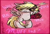 My Little Pony: Friendship is Magic