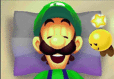 Weegee