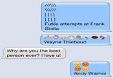 #EmojiArtHistory