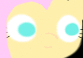 Vibrating GIFs