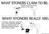 420 Blaze It