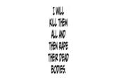 Hentai Quotes