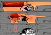 2013 Russian Meteor Explosion