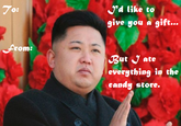 Valentine's Day E-cards