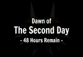 Dawn of the Final Day
