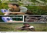 The Hunger Games