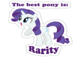 My Little Pony: Friendship is Magic