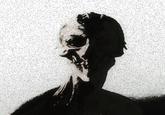 SCP Foundation
